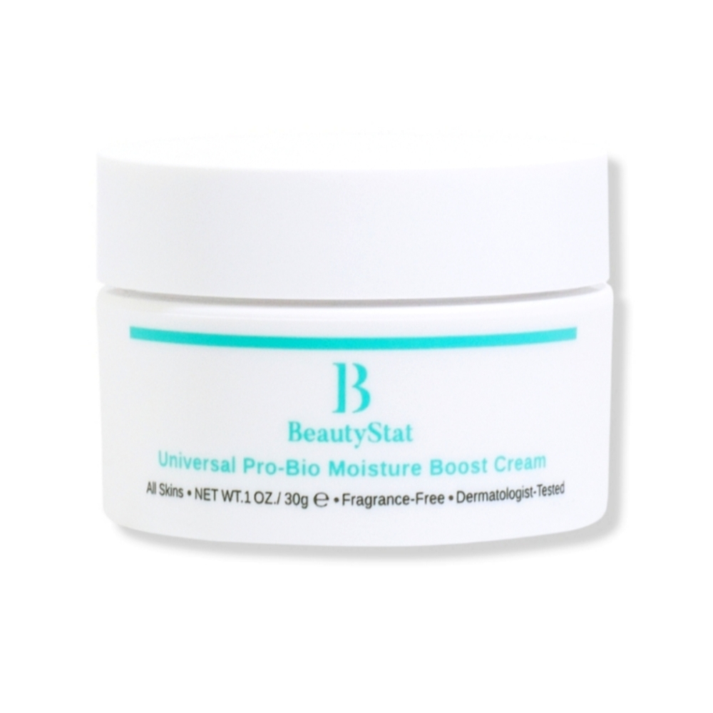 🎉HPx3🎉 BeautyStat Pro-Bio Moisture Boost Cream